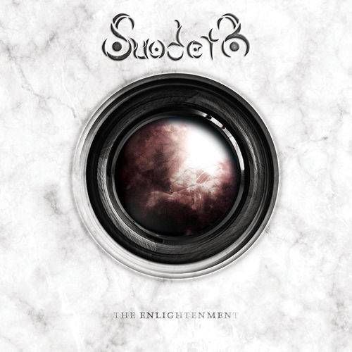 Suodeth : The Enlightenment